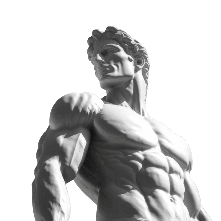 Background decoration